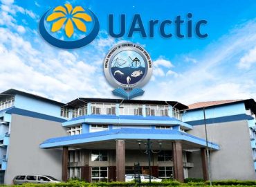 UARTC Membership for Kerala Fisheries and Marine Research University