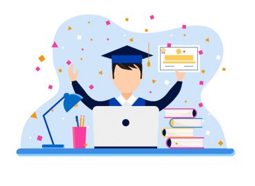 Adoption Program: Apply